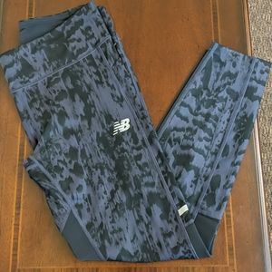 New balance leggings